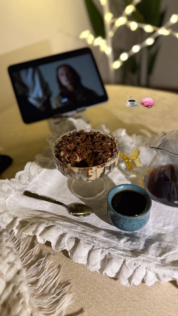 hanouf | coach 🏋🏻‍♀️ tweet media