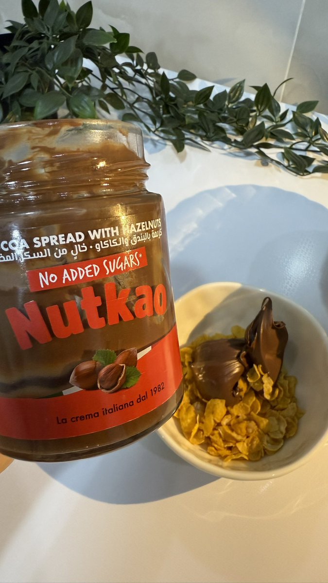 hanouf | coach 🏋🏻‍♀️ tweet media