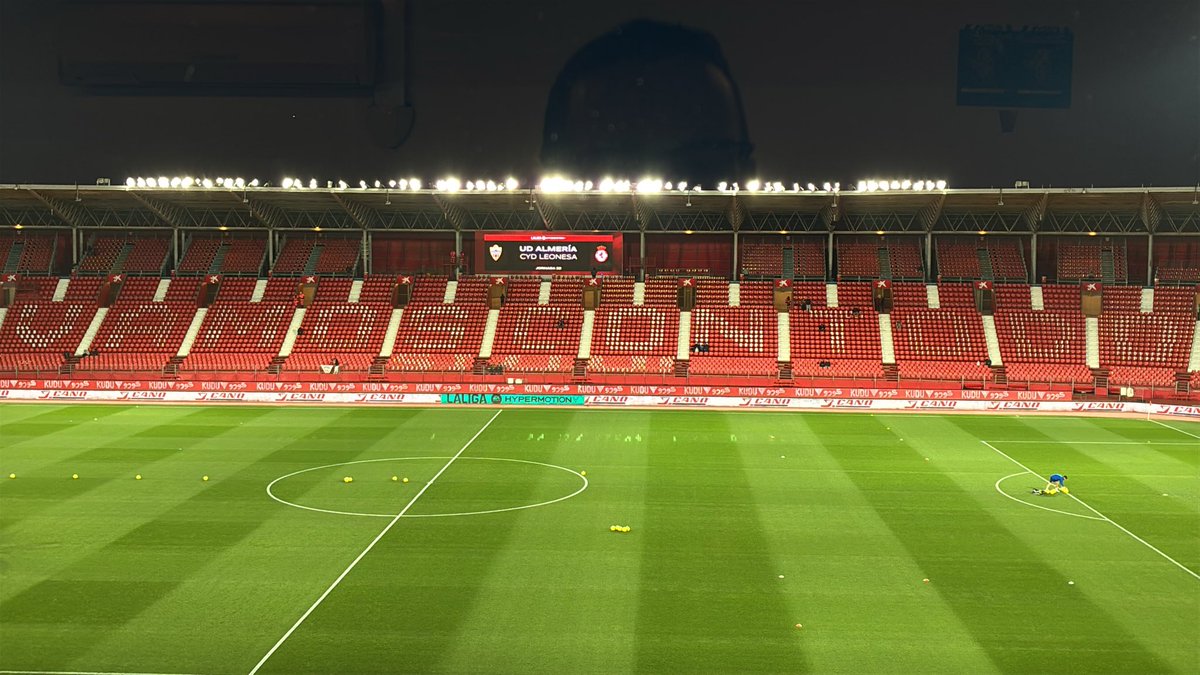 Pedro Morales tweet media