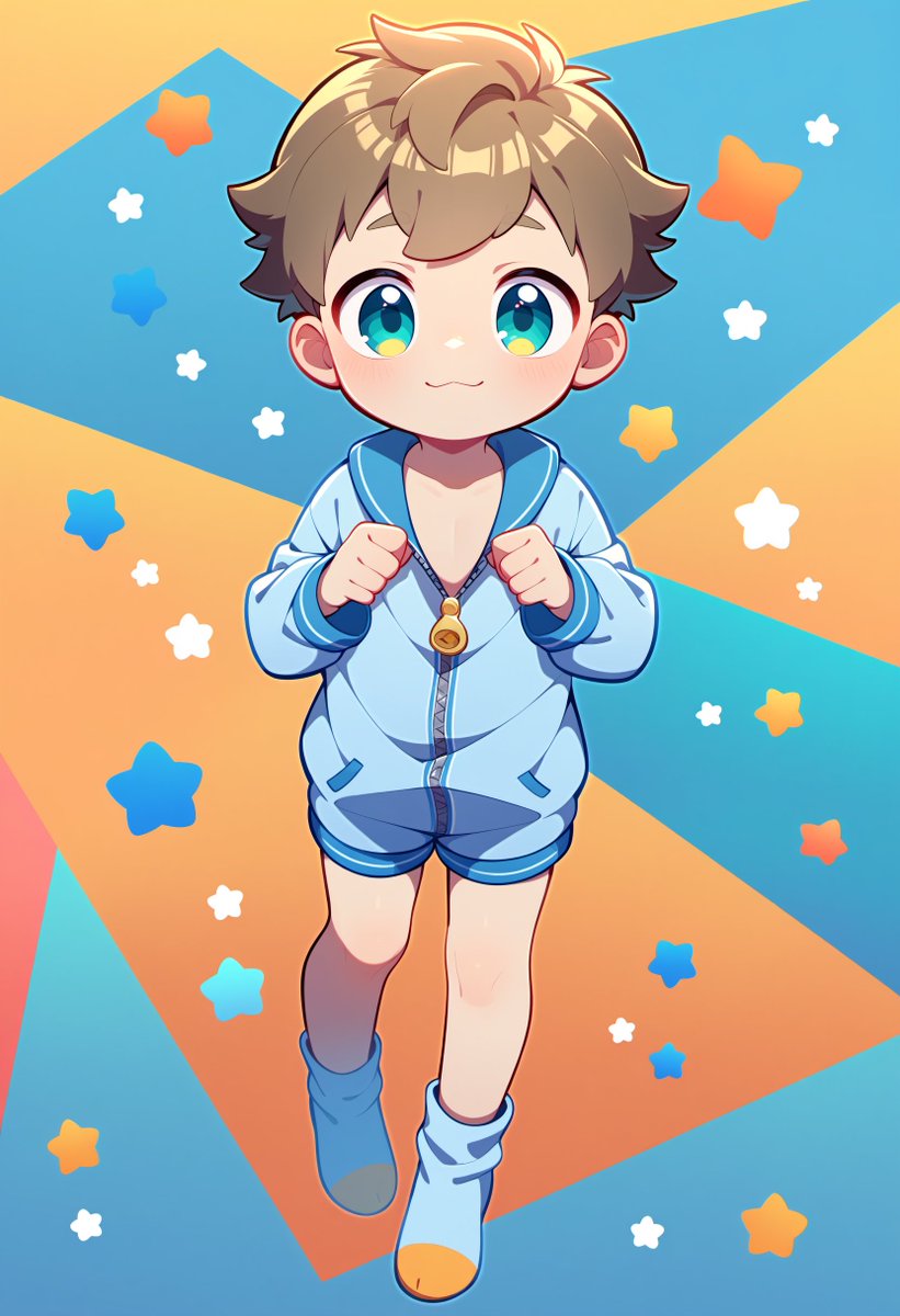 maple_fritr's tweet photo. hi hi https://t.co/jptU1dyLhA