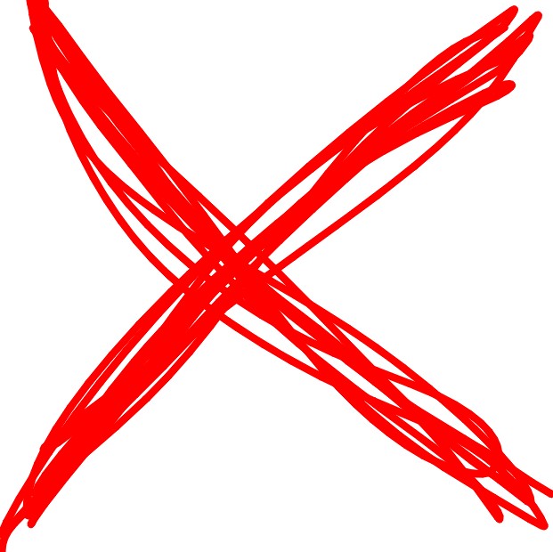 Max_Yasinsky's tweet photo. New ERA (X) https://t.co/iONqKYtbY8