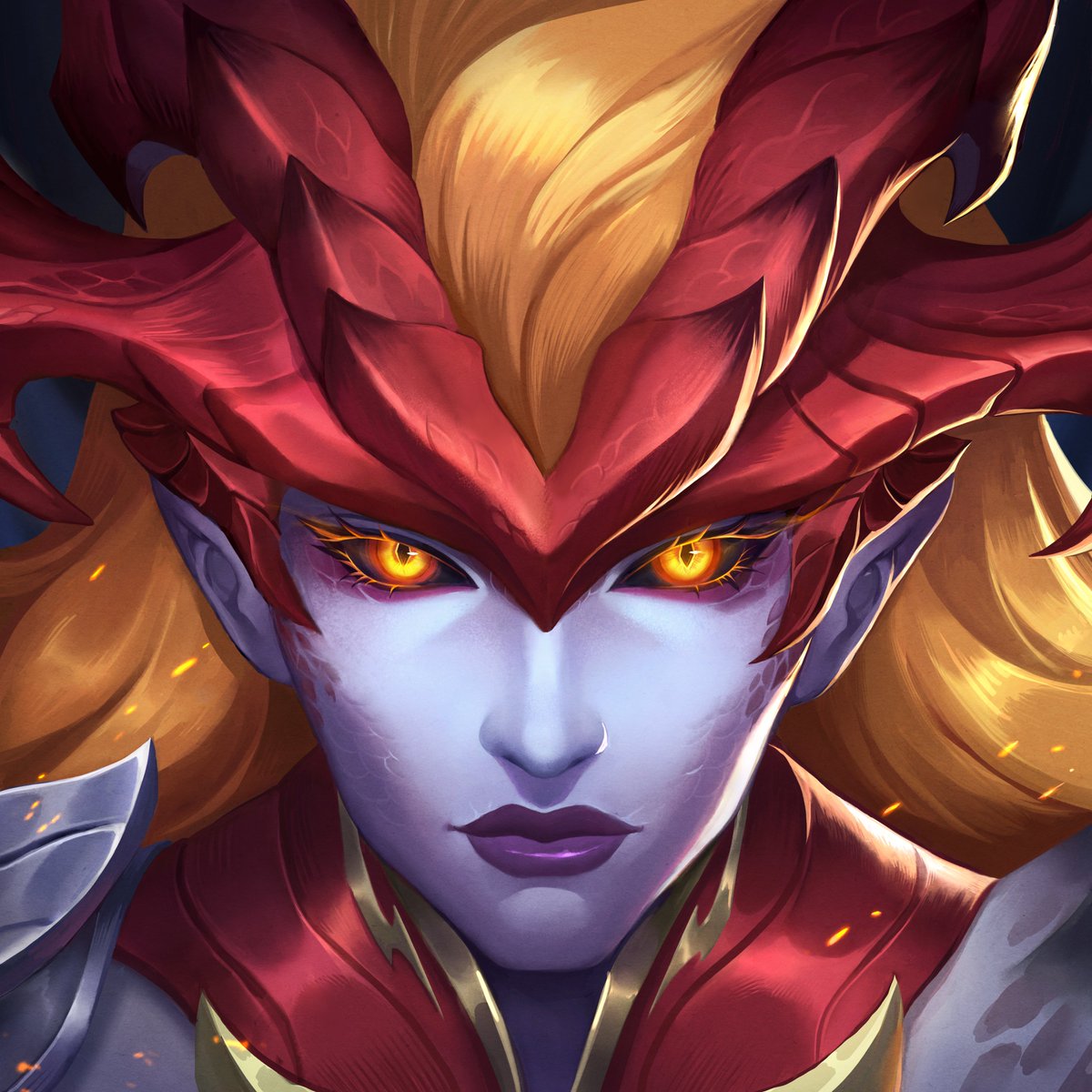 StellaChenYUI tweet media