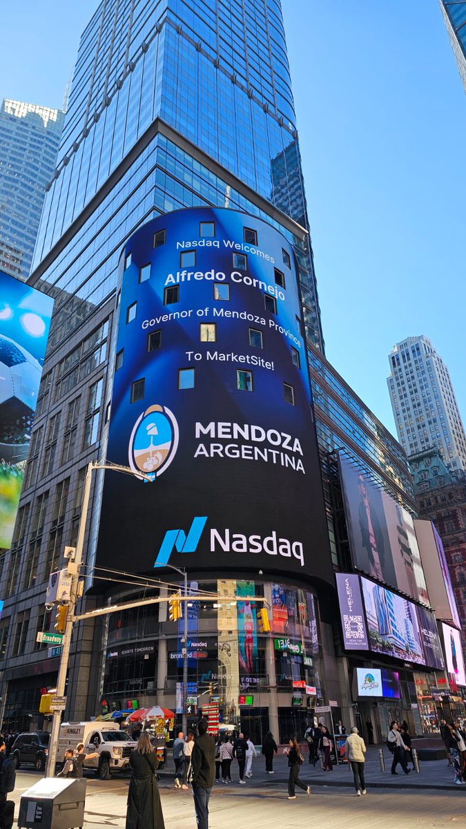 Alfredo Cornejo tweet media