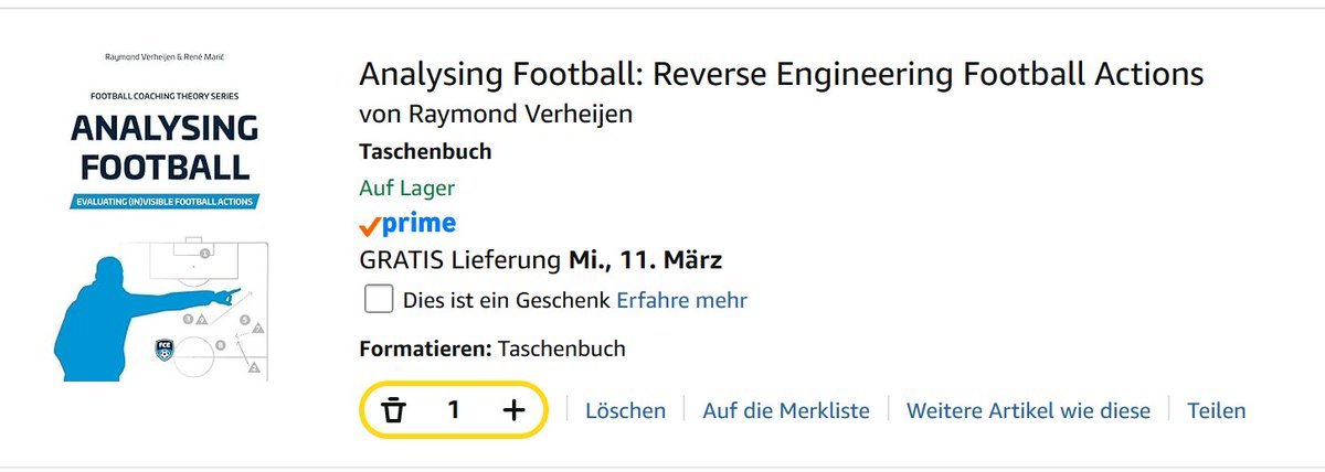 ʟ ᴜ ᴄ ᴀ tweet media