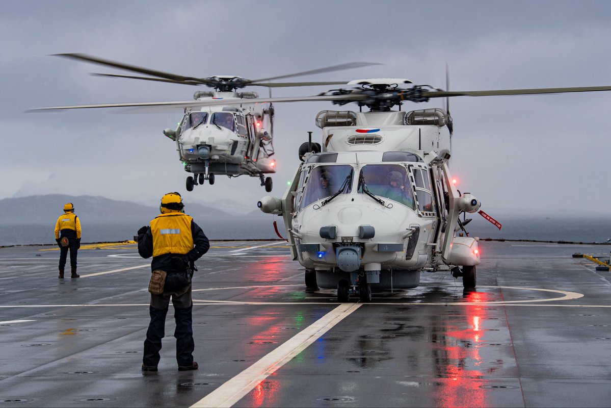 Armée française - Opérations militaires tweet media