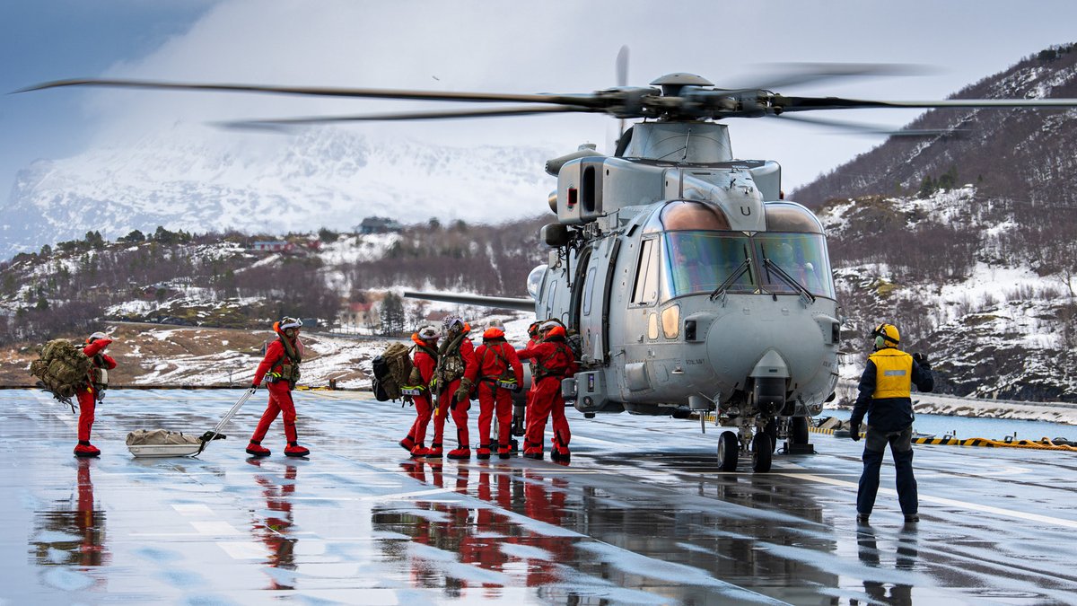 Armée française - Opérations militaires tweet media