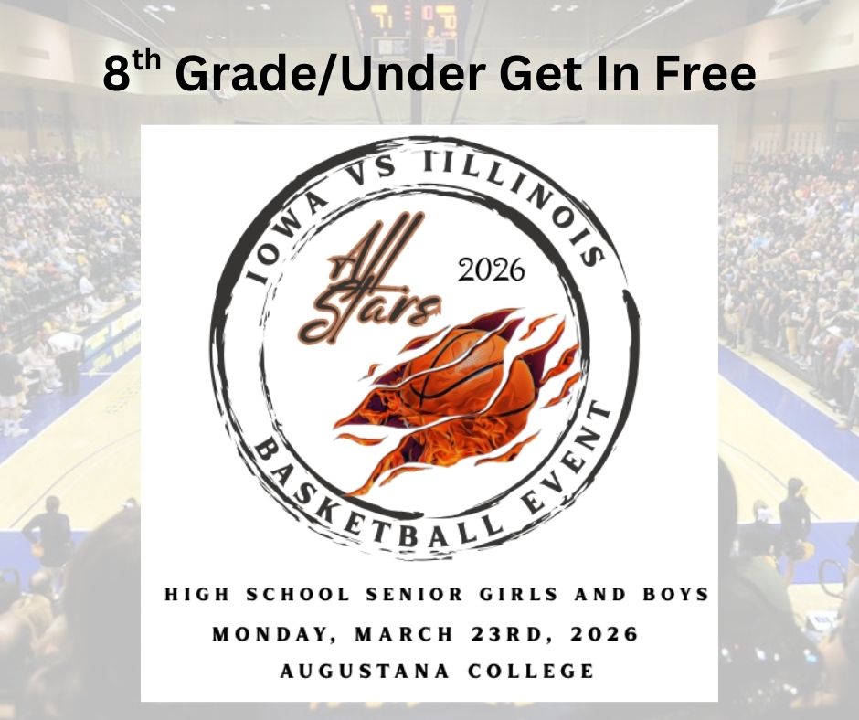 Gary Thrapp tweet media