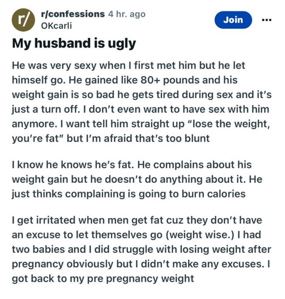 “Bad” Billy Pratt tweet media