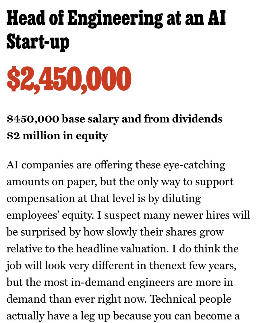 Frank Chaparro tweet media