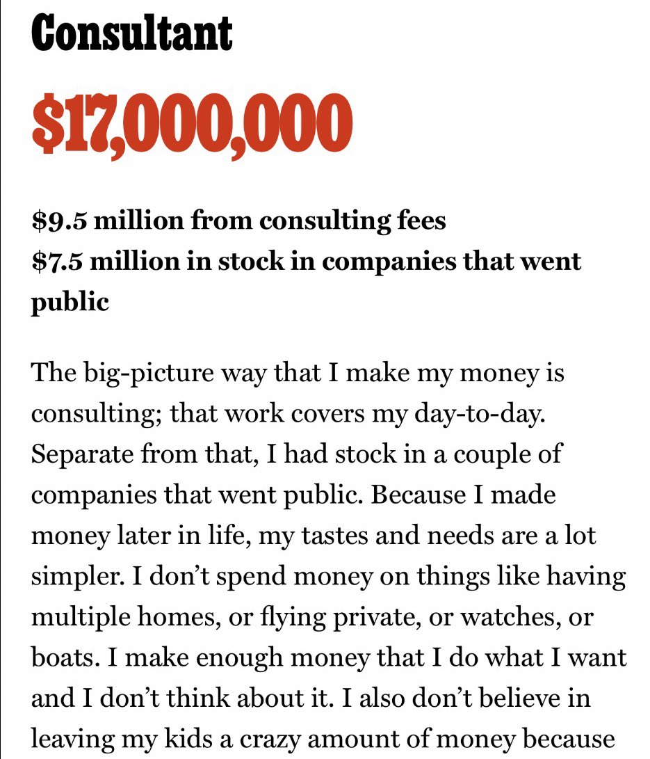 Frank Chaparro tweet media