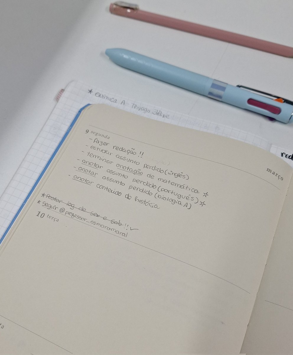 irrittability's tweet photo. I had so many things to do but im without my access to the school portal and ANYONE SEND ME THE DAILY
And im also without my book IDK WHAT TO DO 😭😭 https://t.co/EyujVO9dAK