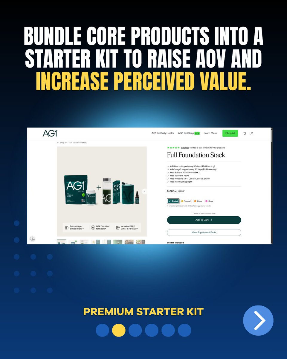 Zipify Apps tweet media