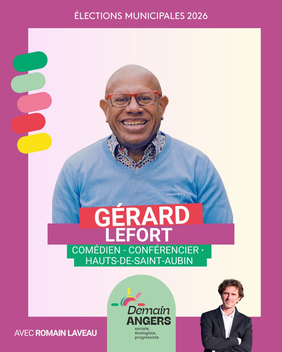 Romain Laveau 🇪🇺🌻 tweet media