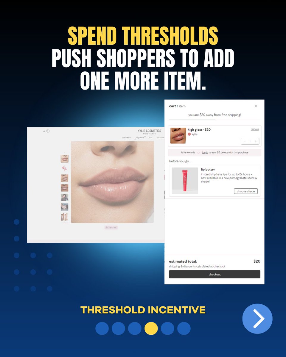 Zipify Apps tweet media