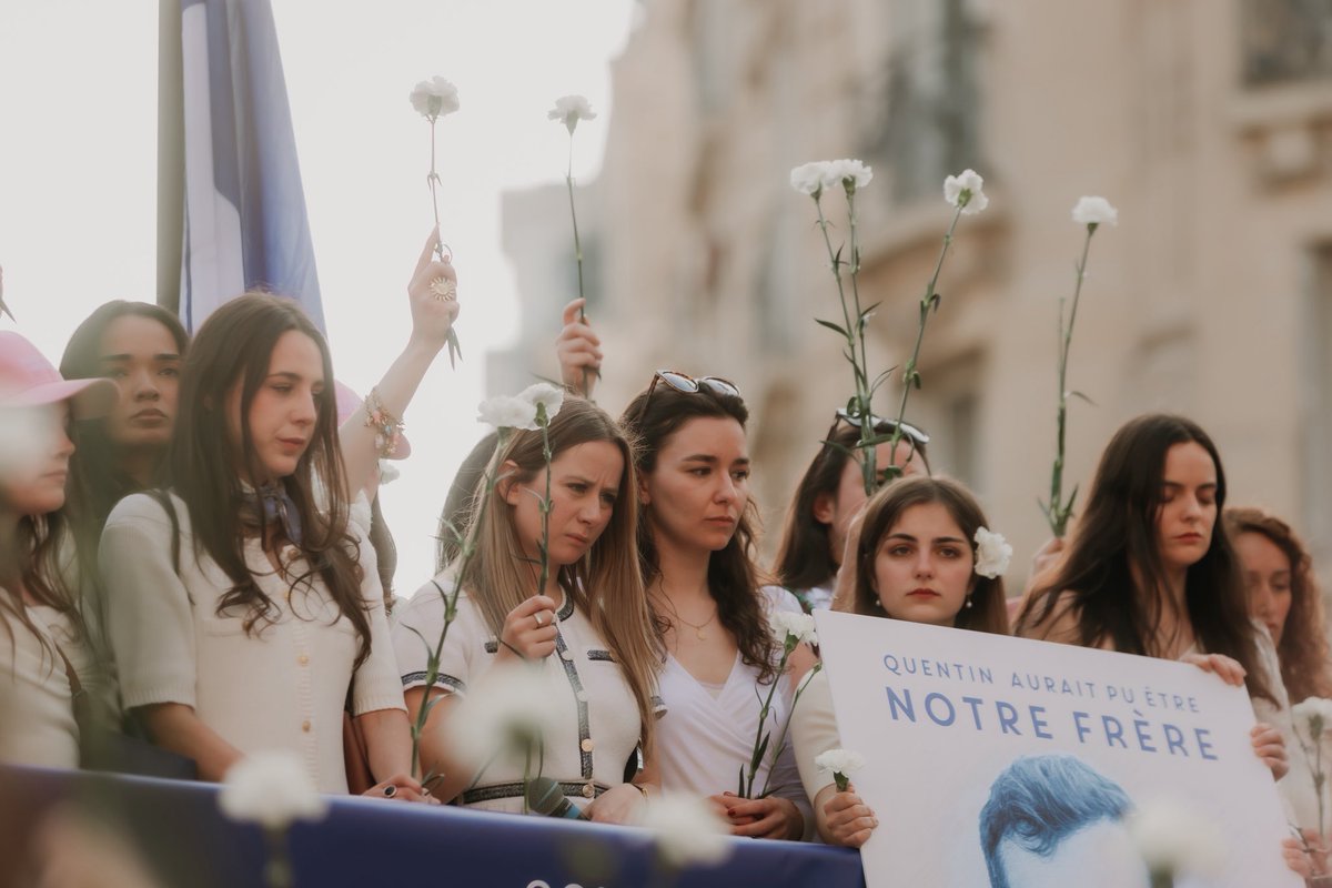 Bleu Blanc Rouge ! 🇫🇷 tweet media