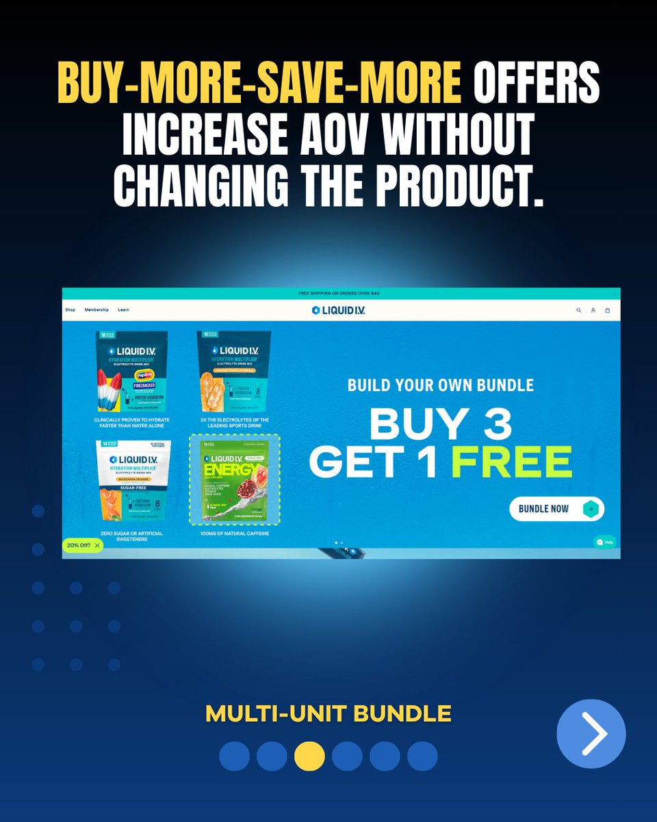 Zipify Apps tweet media