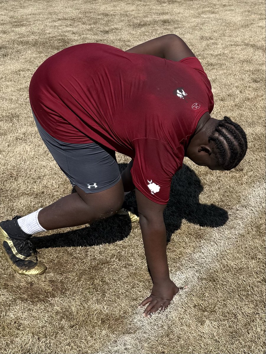 Coach West tweet media