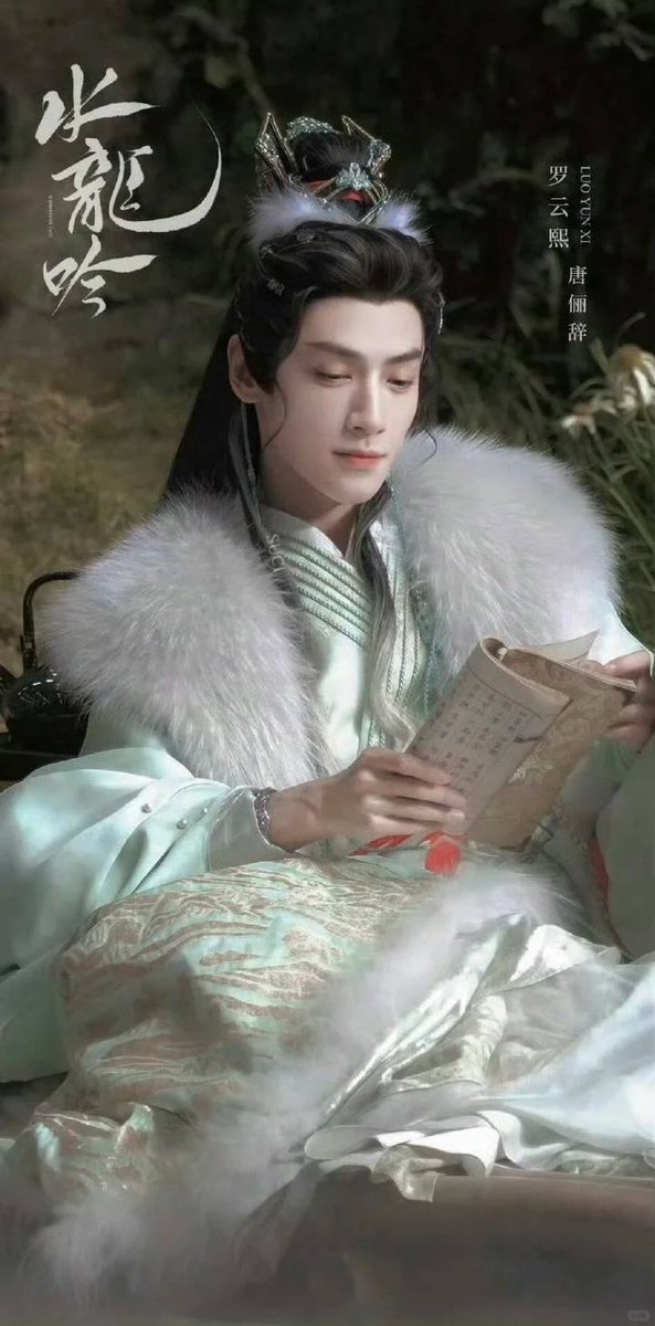 Duyeqing tweet media