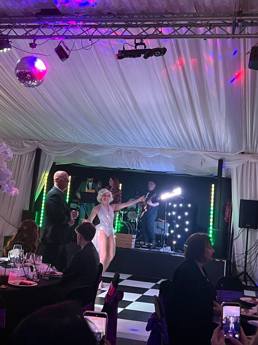 Influence Landscape Planning and Design tweet media