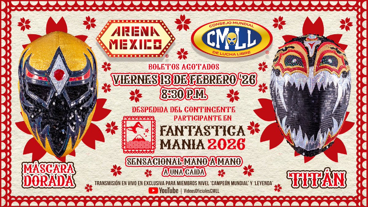 Jules 🇵🇸 tweet media