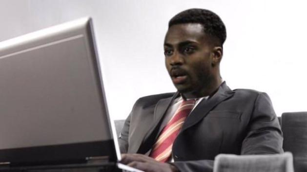 thisismyback tweet media