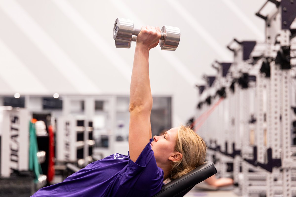 K-State Volleyball tweet media