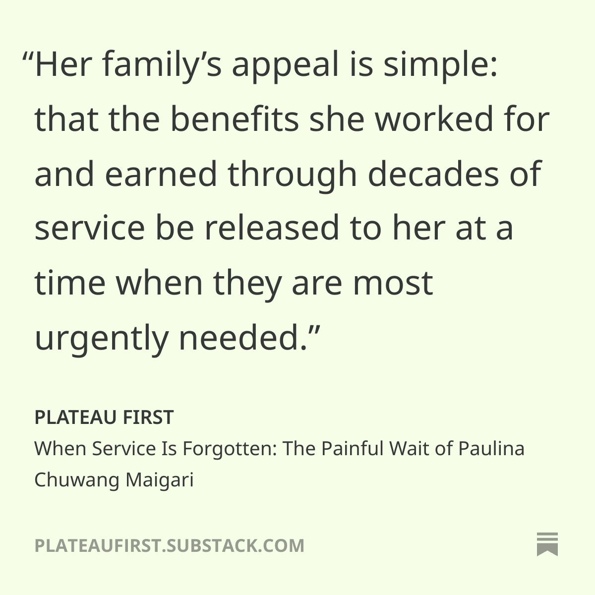 Makut, M. Jnr tweet media