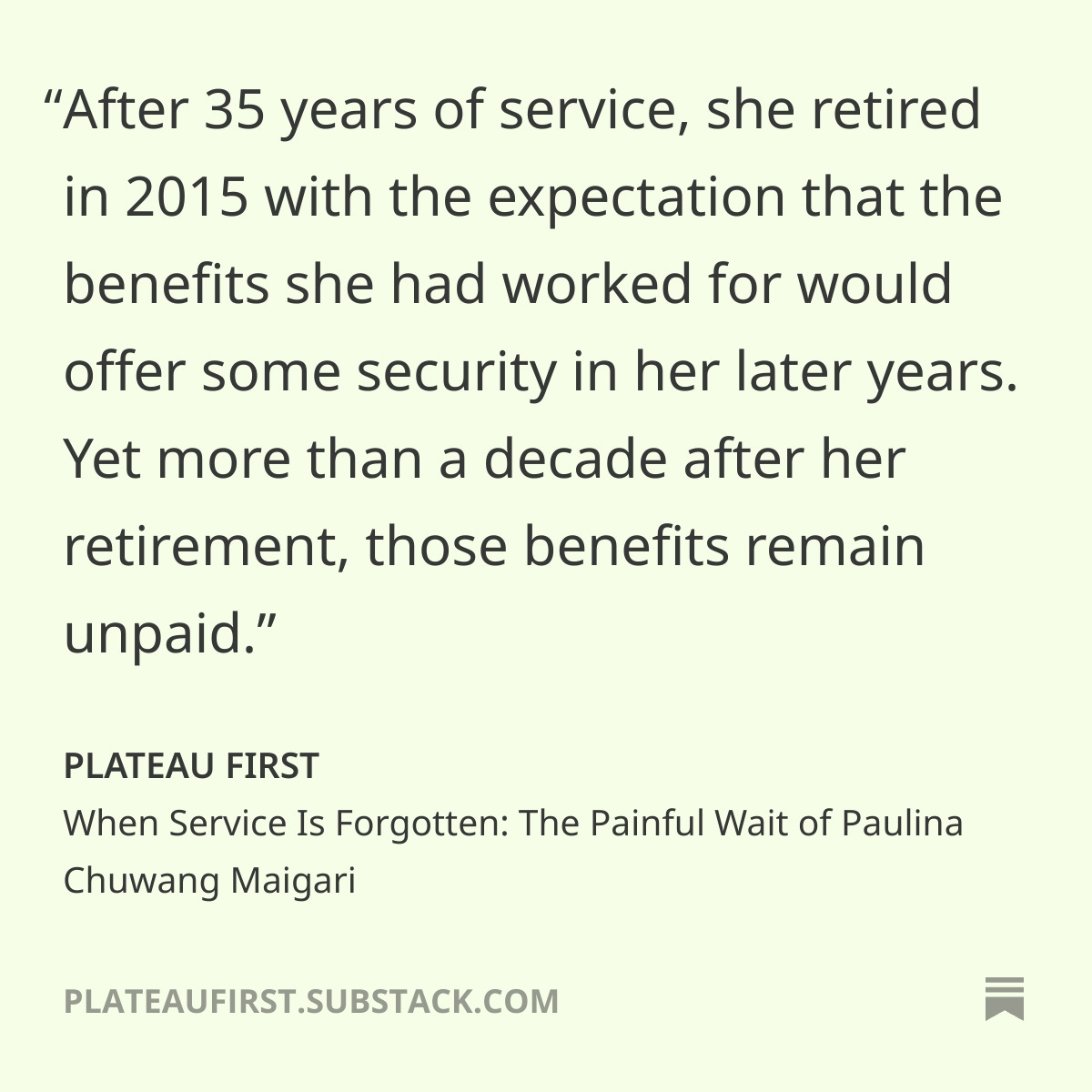 Makut, M. Jnr tweet media