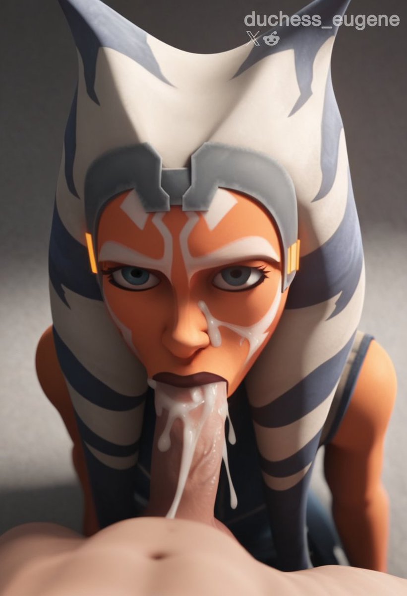 duchess Eugene (Commissions OPEN!) tweet media