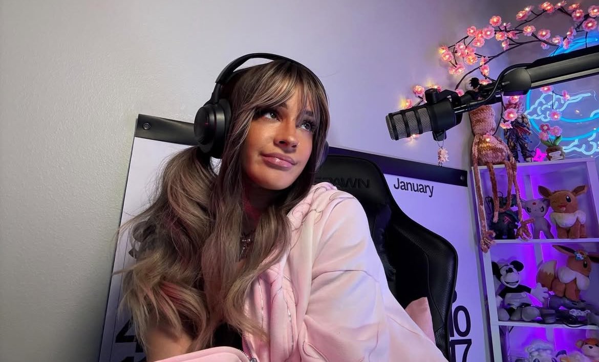 Kota (Parody) tweet media