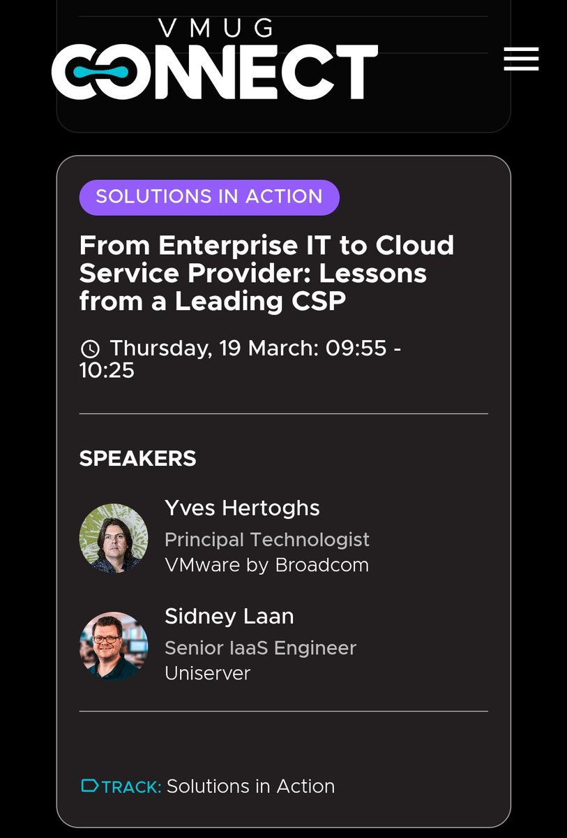 Sidney Laan tweet media