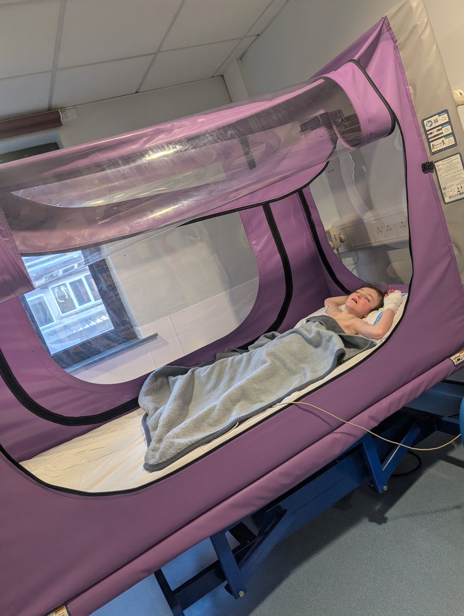 Myahsjourney tweet media