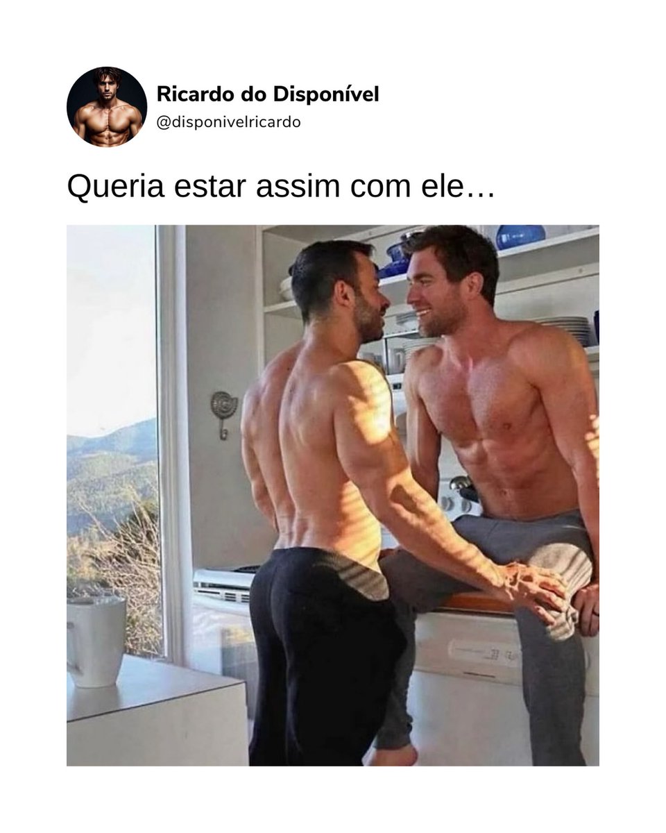 Tudo o que eu precisava…

dlvr.it/TRNqnY dlvr.it/TRNqnh