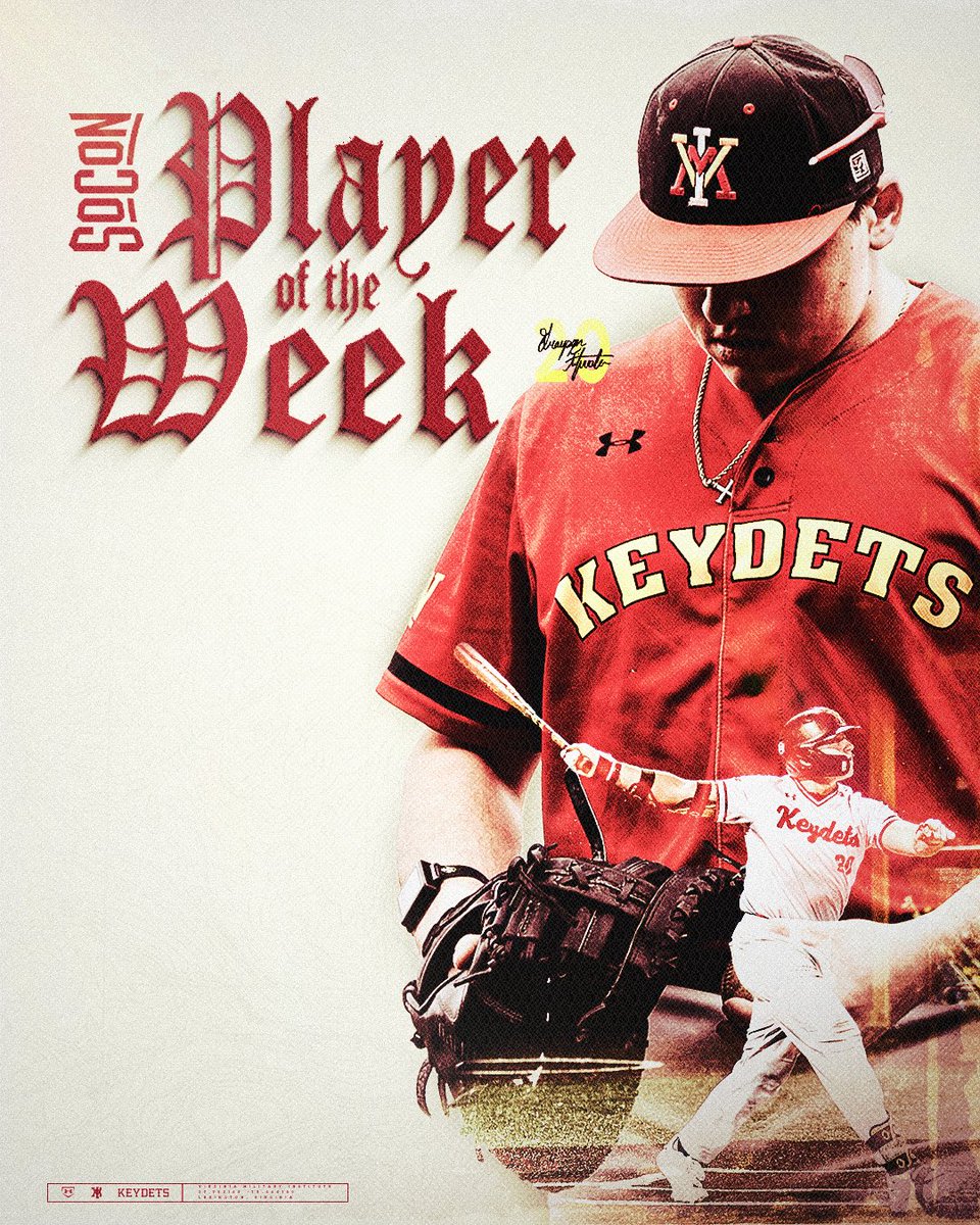 VMI Baseball tweet media