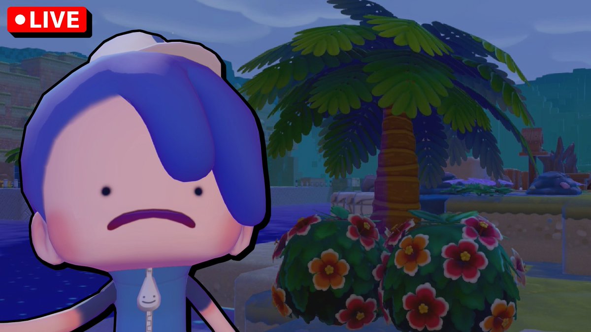 Hawkbloo tweet media