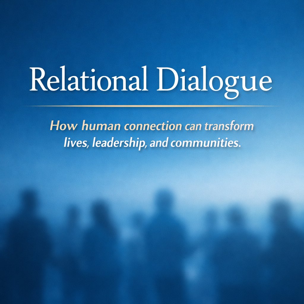 Jeff Schoep tweet media