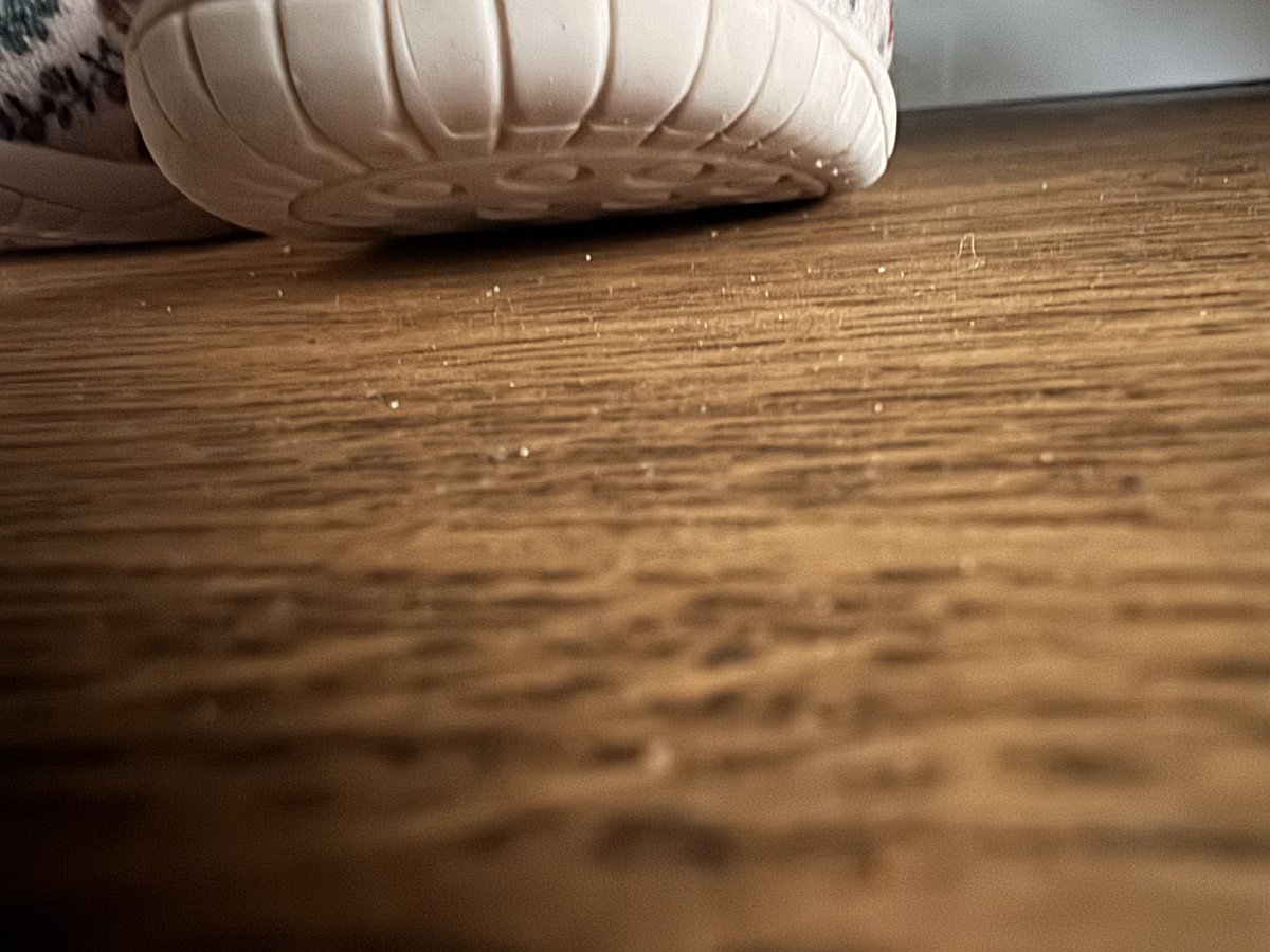 Iwan Westdijk tweet media