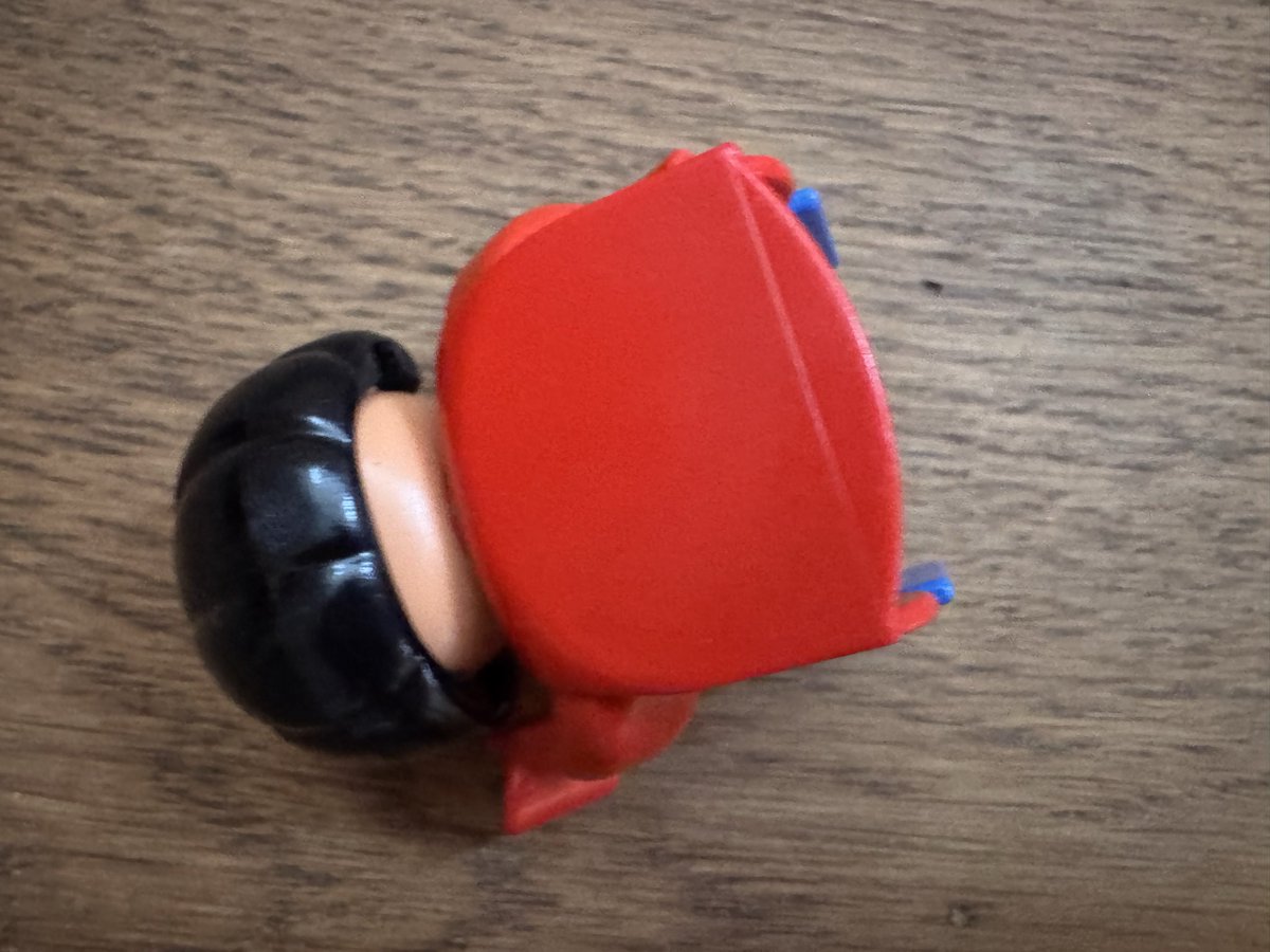 Iwan Westdijk tweet media