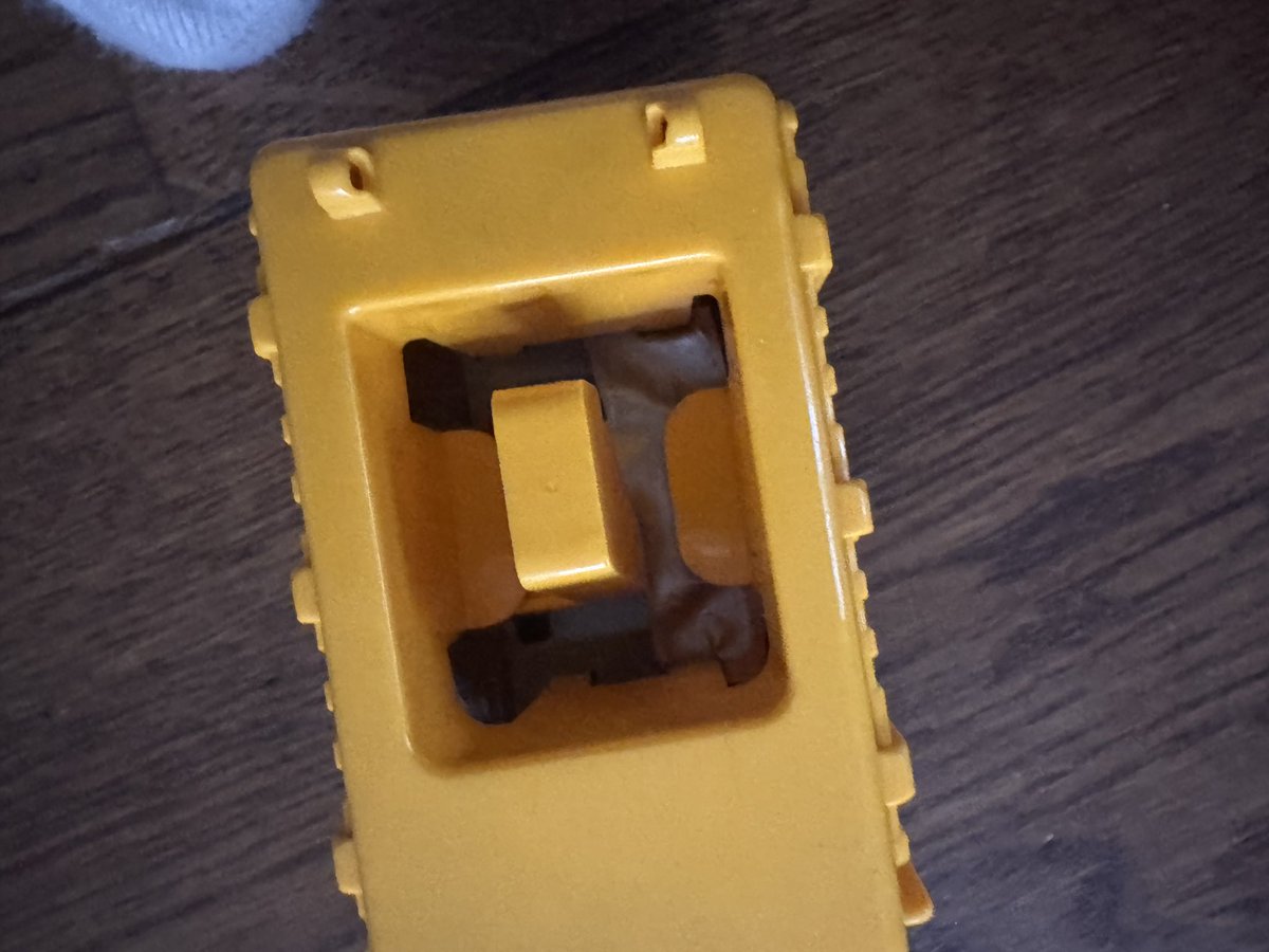 Iwan Westdijk tweet media