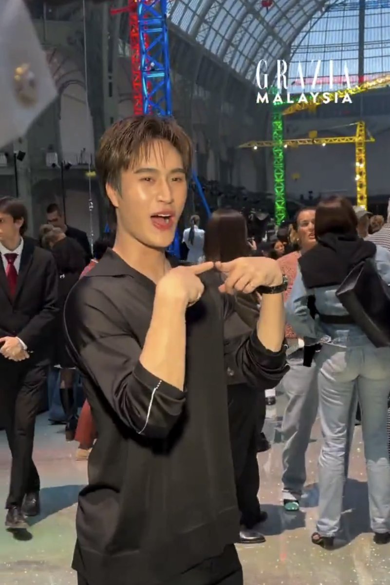 น้องเถียน ୨ৎ⋆ tweet media