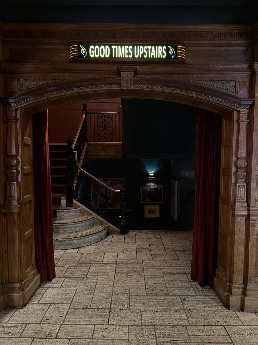 Saher💥 tweet media