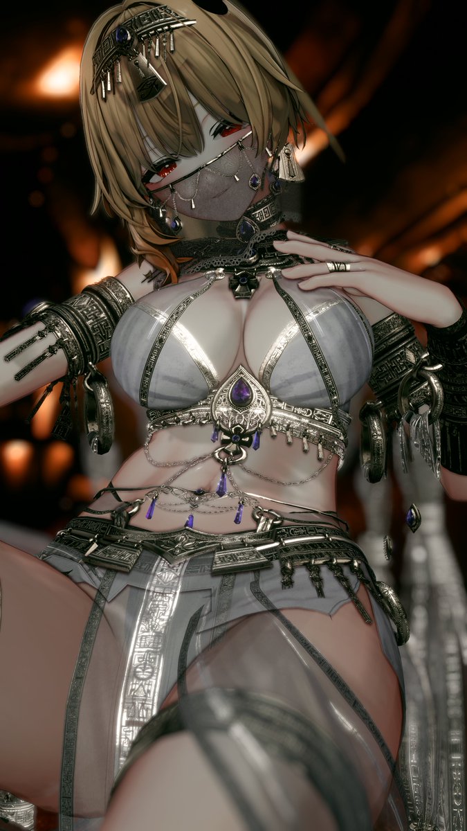 くまきん tweet media