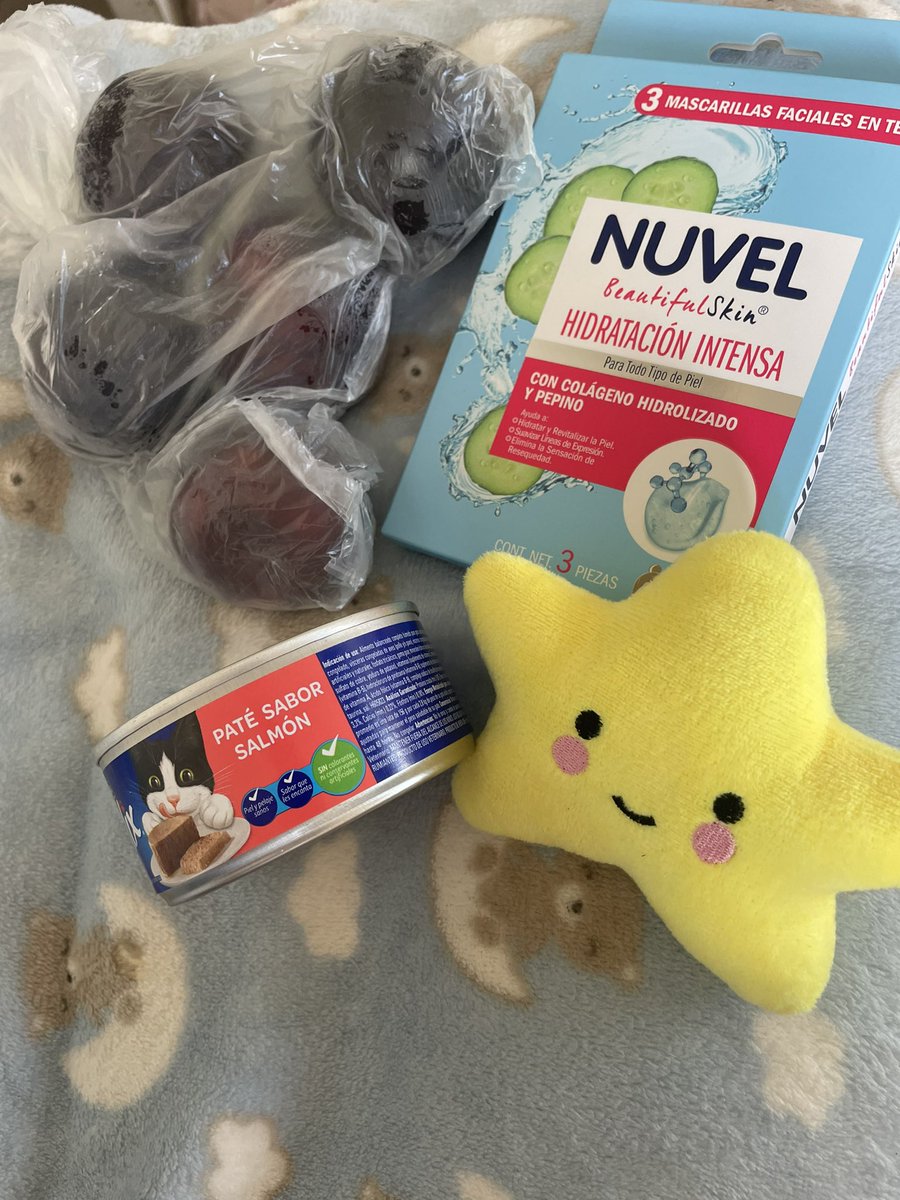 fresa🛍️ tweet media