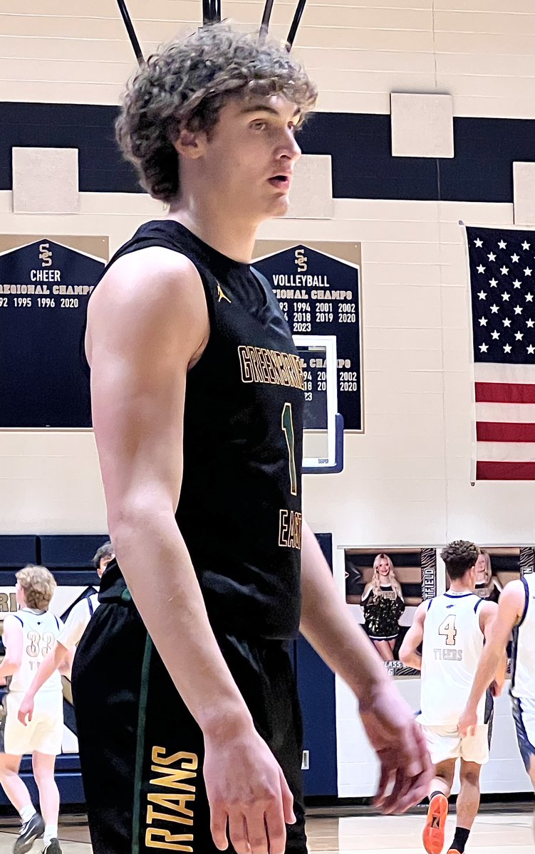 Dave Morrison tweet media