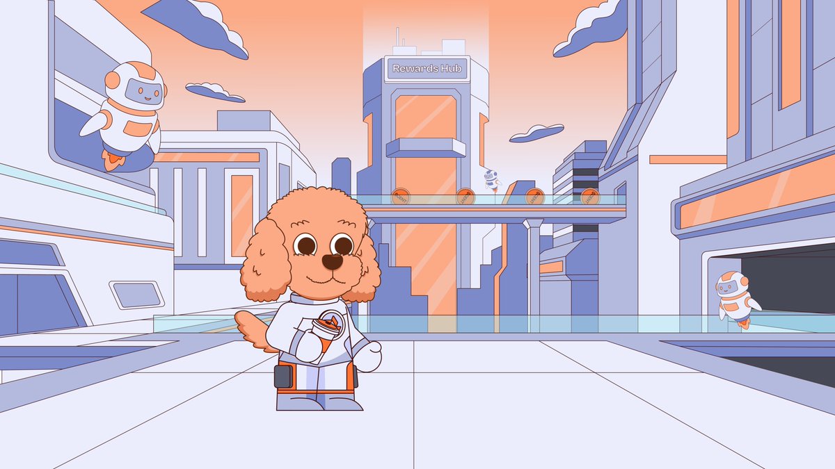 Incentiv tweet media