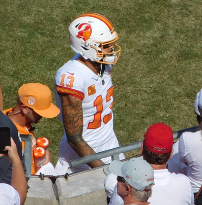 JoeBucsFan tweet media