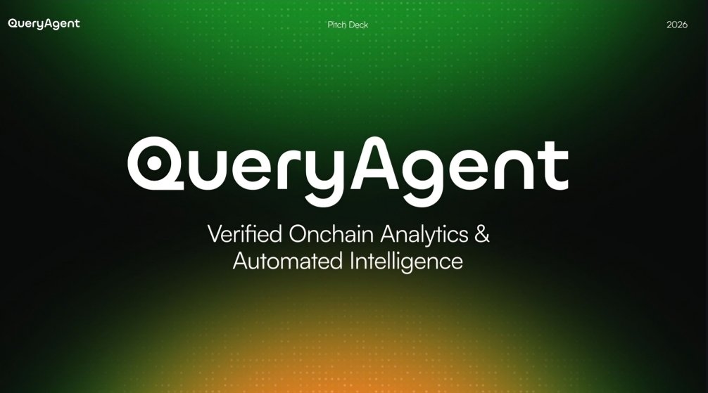 Angry Davee tweet media