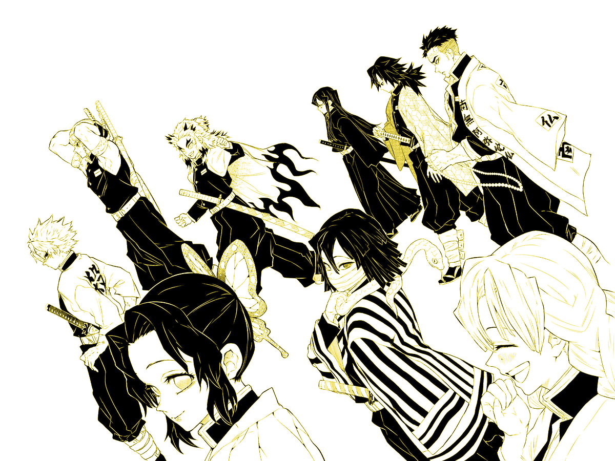 ⫘ ⫘ ˚₊ ‧ ꒰ ᅠᅠ𝕲𝐘𝐎𝐌𝐄𝐈ᅠᅠ 【 📿 】🍉 tweet media