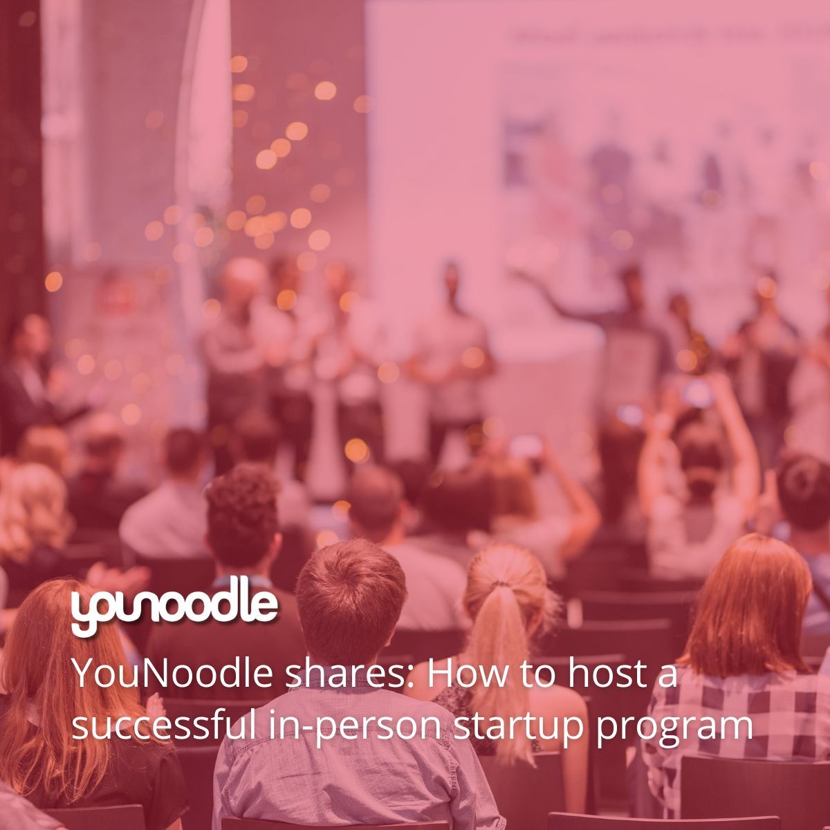 YouNoodle tweet media