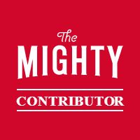 Fibro Bloggers tweet media